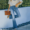 Felicja | Women's Premium Stretch Denim