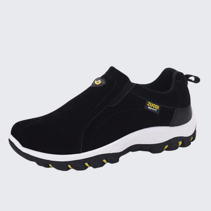 fjorna Mark: Orthopedic Footwear