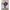 Ava – Women's Jacket - Stylish Oversized | Casual Coat 3