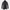 Wool Blend Business Coat 6
