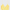 Isabella - Sunny Straps Satin Butter Yellow Dress