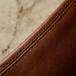 FJØRNA women's leather shoes featuring sleek design and classic style, perfect for casual or formal wear.