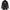 Nordvind Outerwear Jacket
