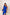 Linnea | Chic and Refined Dress