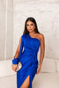 Linnea | Chic and Refined Dress