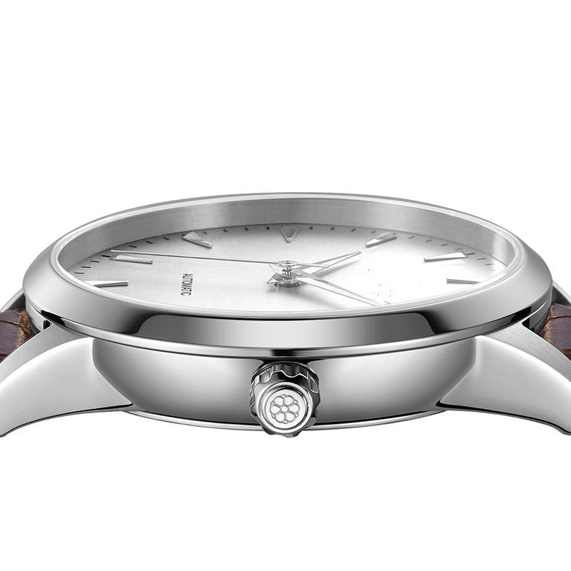 Automatic Mechanical Watch