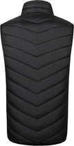 HeatGuard Waterproof USB Heated Vest