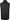 HeatGuard Waterproof USB Heated Vest