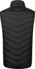 HeatGuard Waterproof USB Heated Vest
