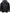 Ethan – Men's Leather Jacket - Stylish Bomber with Hood | Motorcycle Jacket 13