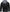 Ethan – Men's Leather Jacket - Stylish Bomber with Hood | Motorcycle Jacket 15