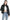 Mia – Women’s Leather Jacket Stylish Biker | Classic Moto Coat 27