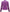 Mia – Women’s Leather Jacket Stylish Biker | Classic Moto Coat 20