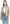 Mia – Women’s Leather Jacket Stylish Biker | Classic Moto Coat 15