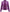 Mia – Women’s Leather Jacket Stylish Biker | Classic Moto Coat 19