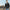 Ethan – Men's Leather Jacket + Stylish Biker Coat | Motorcycle 10