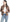 Mia – Women’s Leather Jacket Stylish Biker | Classic Moto Coat 10