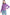 Mia – Women’s Leather Jacket Stylish Biker | Classic Moto Coat 23