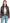 Mia – Women’s Leather Jacket Stylish Biker | Classic Moto Coat 32