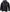 Ethan – Men's Leather Jacket - Stylish Bomber with Hood | Motorcycle Jacket 14