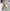 Ariane – Feminine Midi Dress with Summer Print