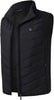 HeatGuard Waterproof USB Heated Vest