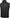 HeatGuard Waterproof USB Heated Vest