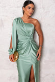 Linnea | Chic and Refined Dress
