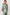 Linnea | Chic and Refined Dress