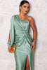 Linnea | Chic and Refined Dress