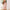 Jayda | Lightweight Cotton Holiday Dress