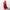 Jayda | Lightweight Cotton Holiday Dress