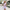 Jayda | Lightweight Cotton Holiday Dress