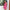 Jayda | Lightweight Cotton Holiday Dress