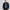 Alex – Mens Bomber Jacket - Stylish Lightweight | Jacket 3