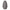 Mia – Black Puffer Jacket for Women - Stylish & Warm | Winter Coat 7