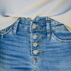 Felicja | Women's Premium Stretch Denim