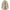 Nordvind Outerwear Jacket