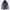 Wool Blend Business Coat 7