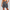 Benedict | Men’s Adventure Cargo Shorts