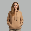 Downtown Classic Women's Hoodie