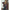 Mia – Leather Jacket Women + Stylish/Thick | Outerwear 6