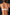 BLOEI Blue To-Delt Lingerie Set