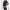 Emma – Leather Jacket Women + Stylish/Trendy - Plus Size Outerwear 6