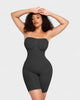 Uten Sleeveless Bodysuit Top