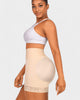 Contouring Shorts