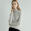 Cozy Turtleneck Sweater