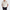 James - OLD MONEY V Collar Polo Shirt