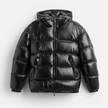 David – Men's Puffer Jacket - Stylish & Sustainable | Outerwear 9