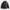 David – Men's Puffer Jacket - Stylish & Sustainable | Outerwear 9
